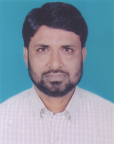 প্রধান শিক্ষকের বাণী